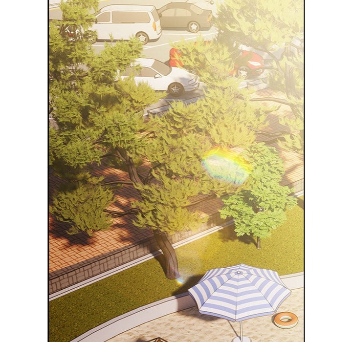 Sweet Girl, Dirty Secrets Chapter 34 - Page 136