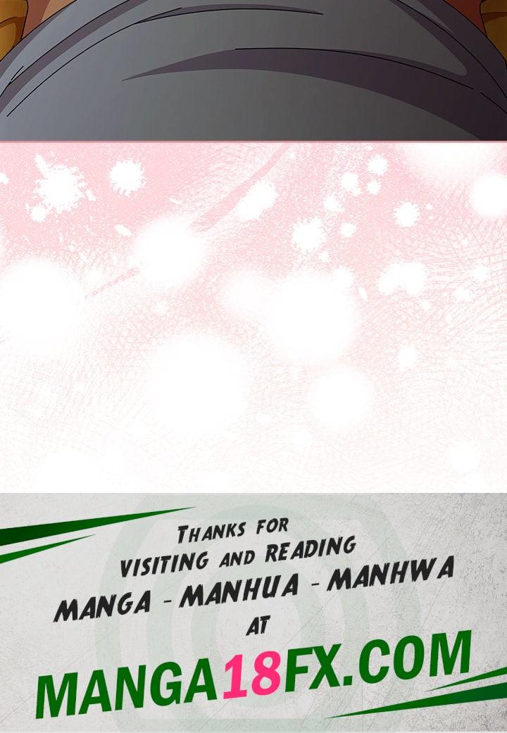 Sweet Girl, Dirty Secrets Chapter 34 - Page 171