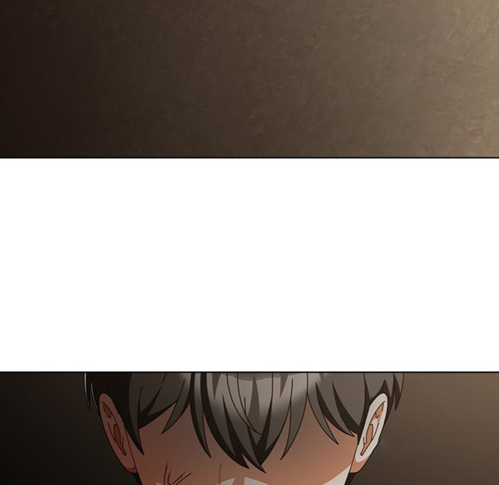 Sweet Girl, Dirty Secrets Chapter 34 - Page 84