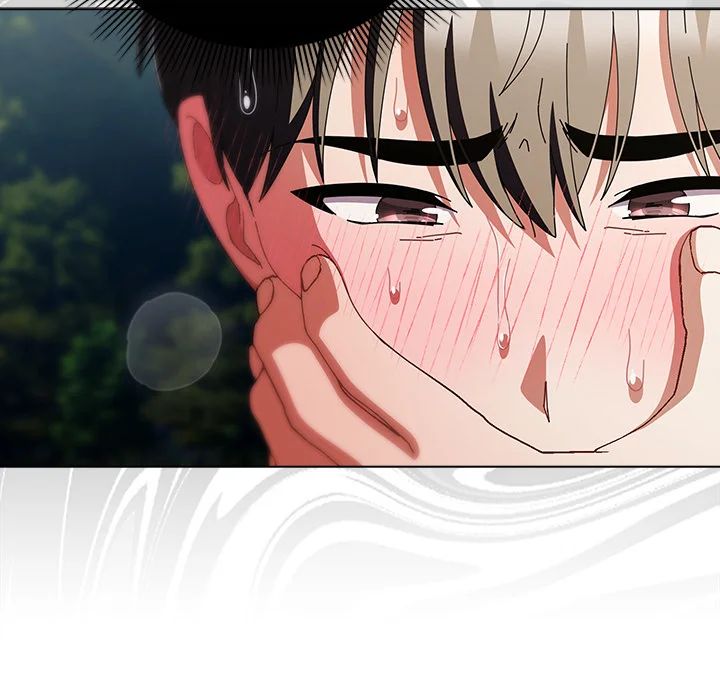 Sweet Girl, Dirty Secrets Chapter 35 - Page 131