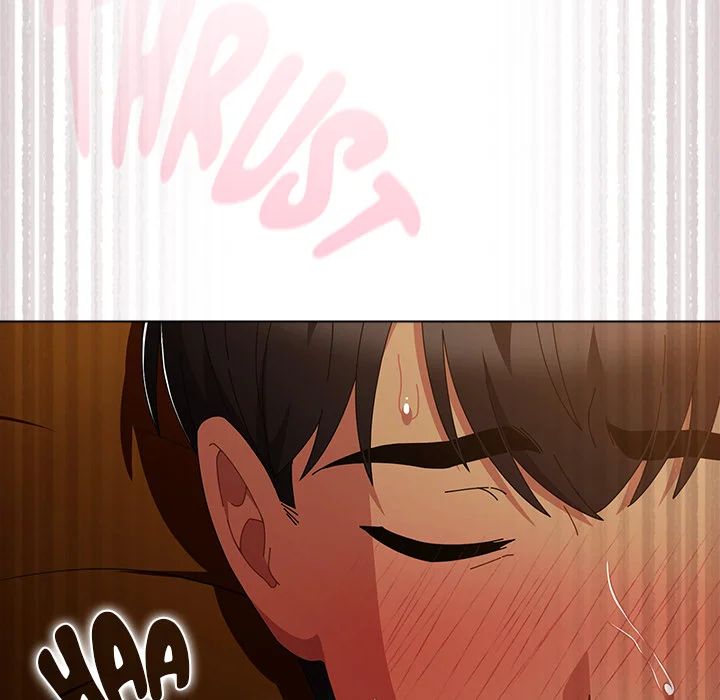 Sweet Girl, Dirty Secrets Chapter 35 - Page 63