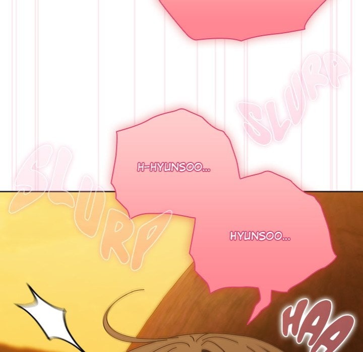 Sweet Girl, Dirty Secrets Chapter 36 - Page 78