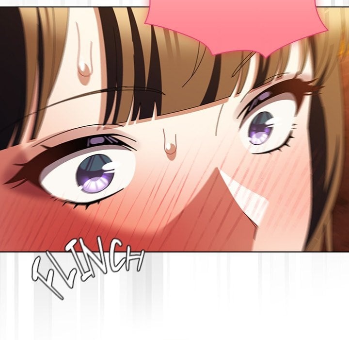 Sweet Girl, Dirty Secrets Chapter 36 - Page 91