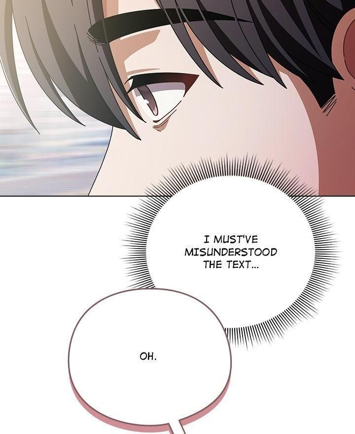 Sweet Girl, Dirty Secrets Chapter 40 - Page 25