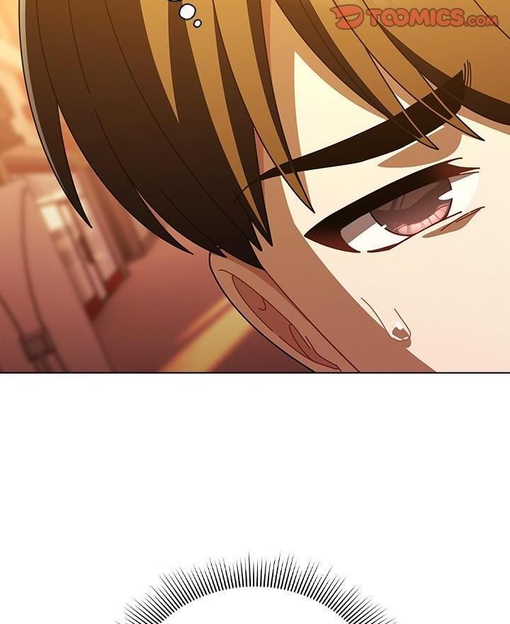 Sweet Girl, Dirty Secrets Chapter 40 - Page 44