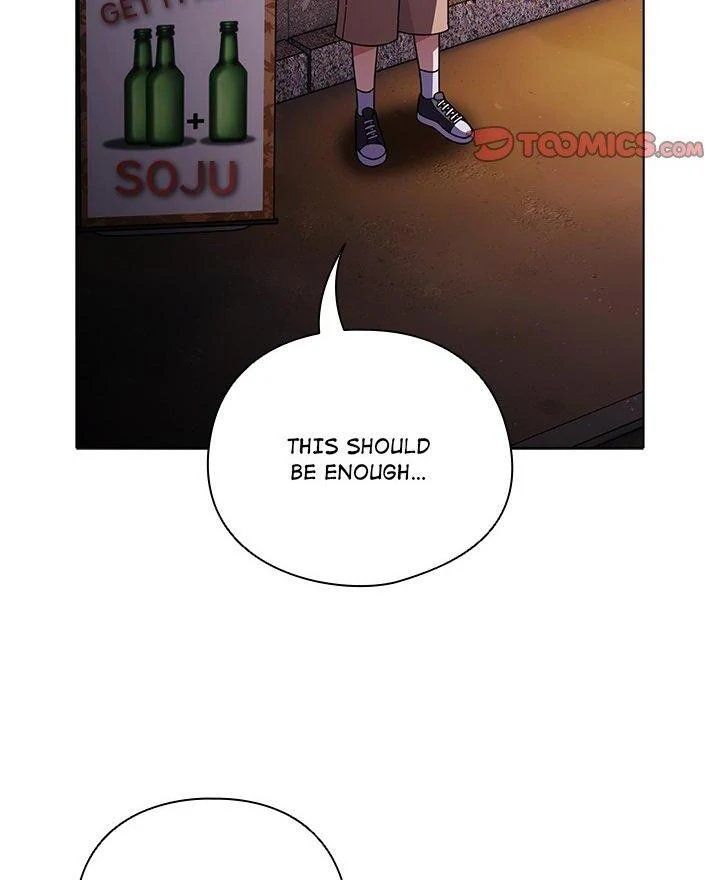 Sweet Girl, Dirty Secrets Chapter 40 - Page 65