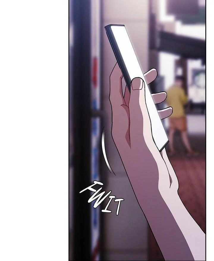 Sweet Girl, Dirty Secrets Chapter 40 - Page 95