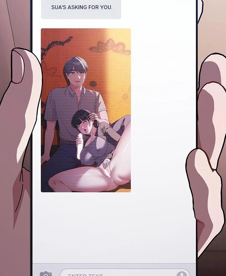 Sweet Girl, Dirty Secrets Chapter 40 - Page 99