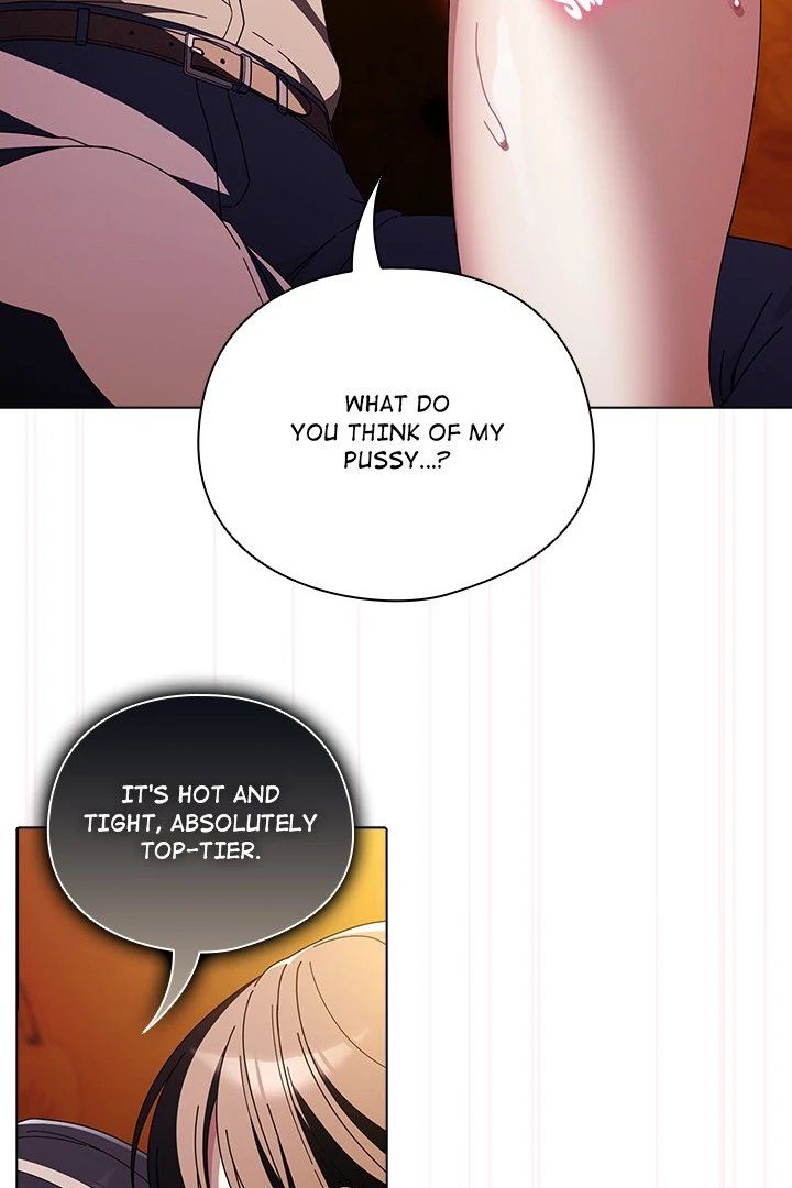 Sweet Girl, Dirty Secrets Chapter 41 - Page 13
