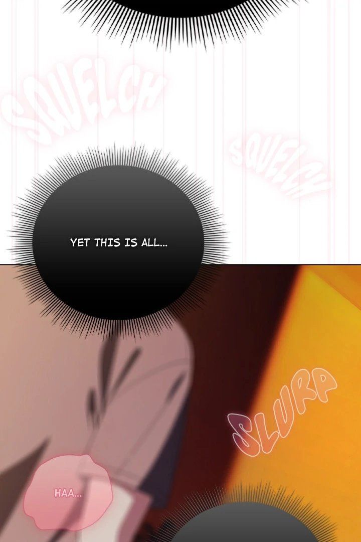 Sweet Girl, Dirty Secrets Chapter 41 - Page 21