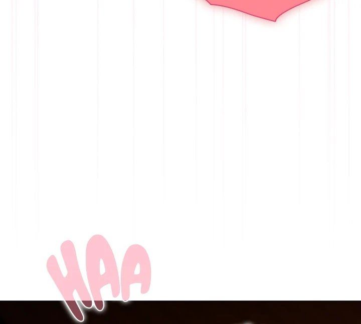 Sweet Girl, Dirty Secrets Chapter 41 - Page 34