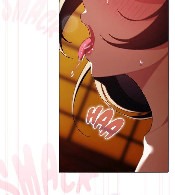 Sweet Girl, Dirty Secrets Chapter 41 - Page 65