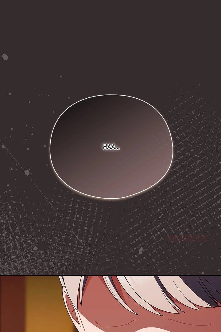 Sweet Girl, Dirty Secrets Chapter 41 - Page 94