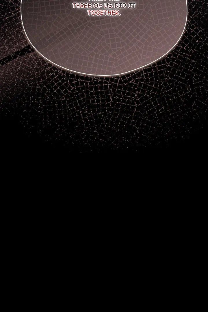 Sweet Girl, Dirty Secrets Chapter 41 - Page 99