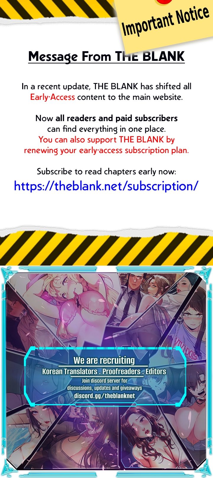 Sex Lottery Chapter 14 - Page 16