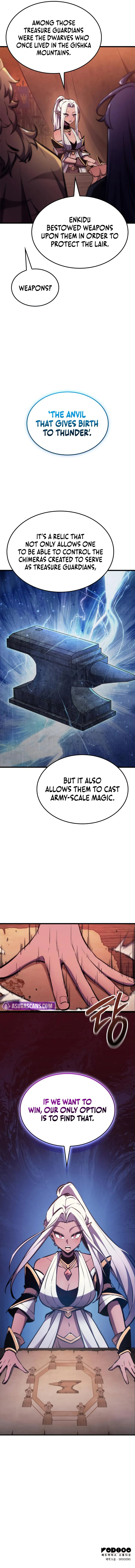 Breakers Chapter 12 - Page 10