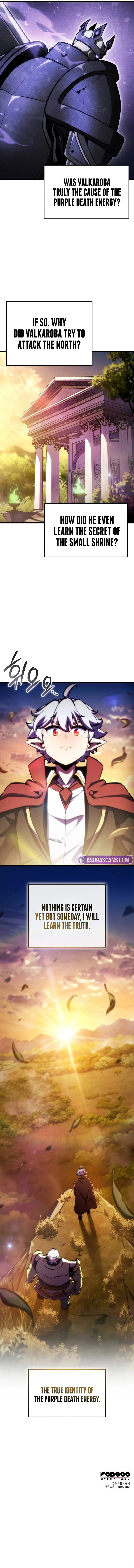 Breakers Chapter 32 - Page 11