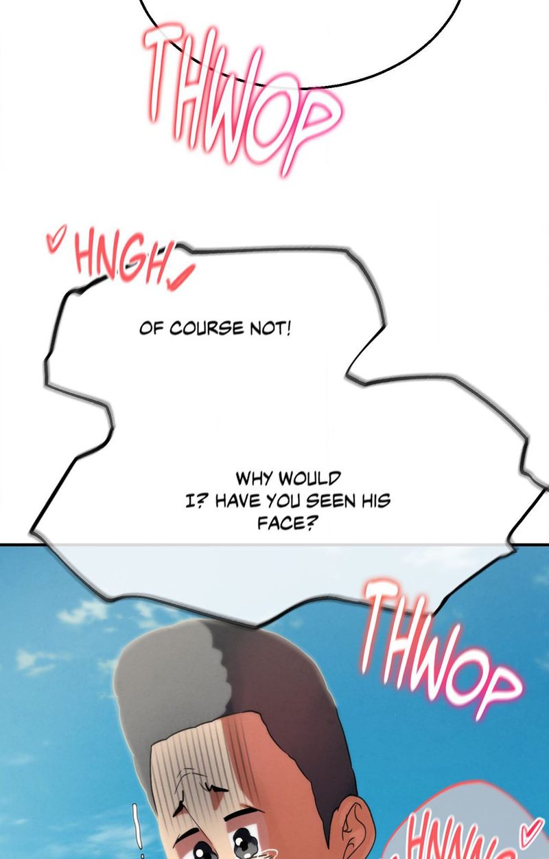 Seniors of Class 5 Chapter 100 - Page 56