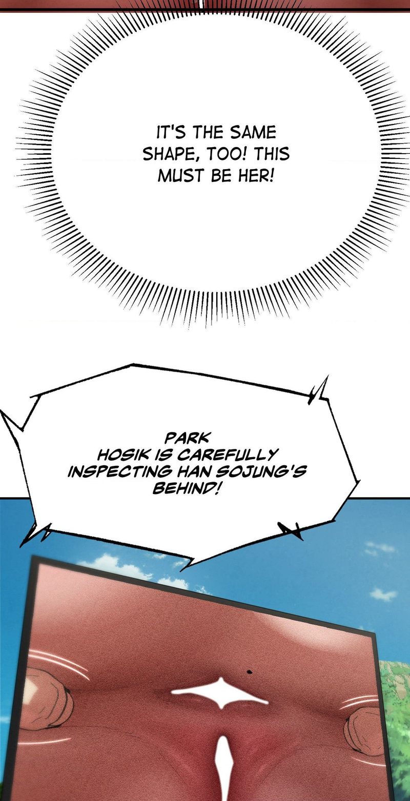 Seniors of Class 5 Chapter 101 - Page 47