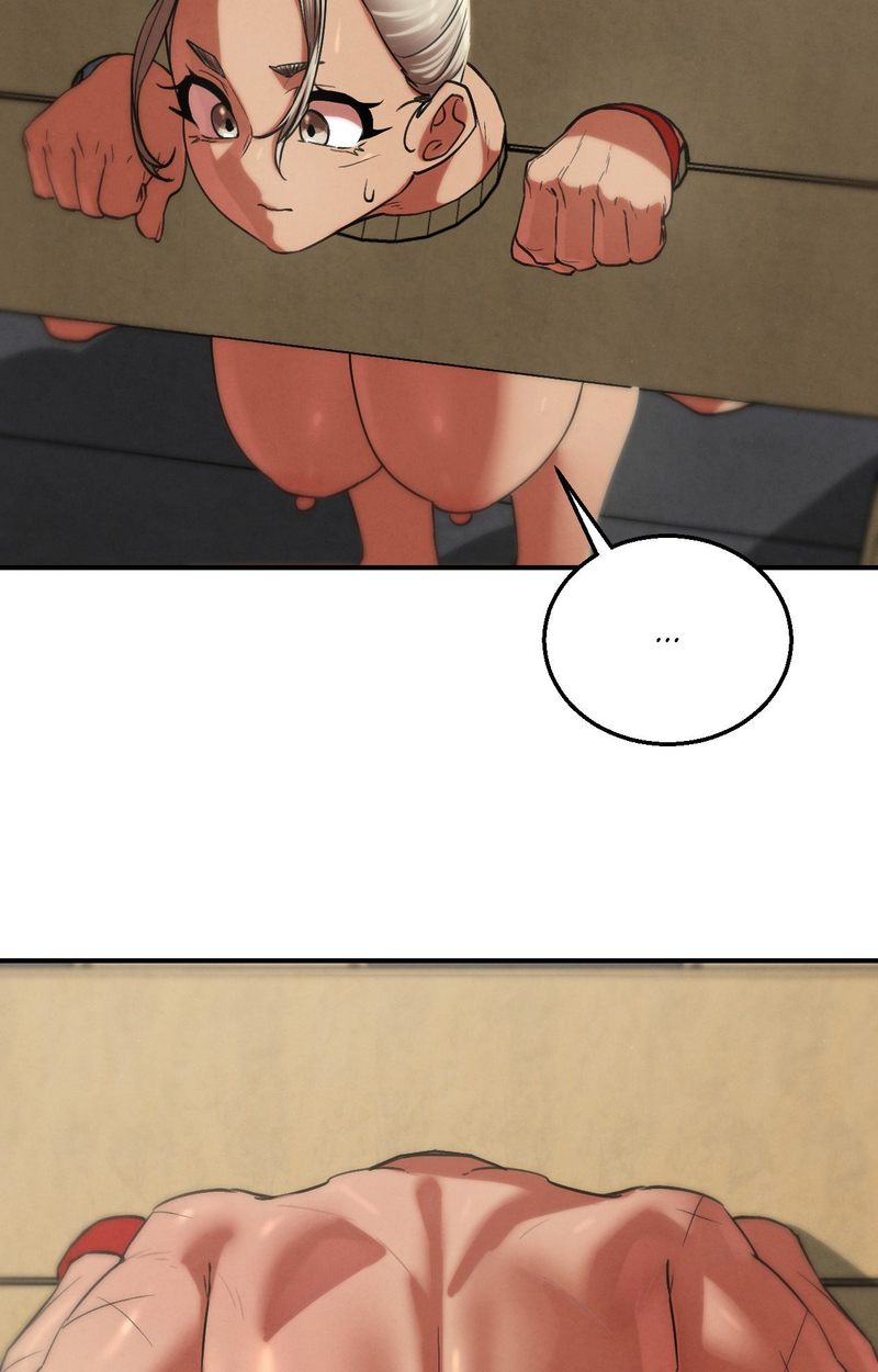 Seniors of Class 5 Chapter 103 - Page 106