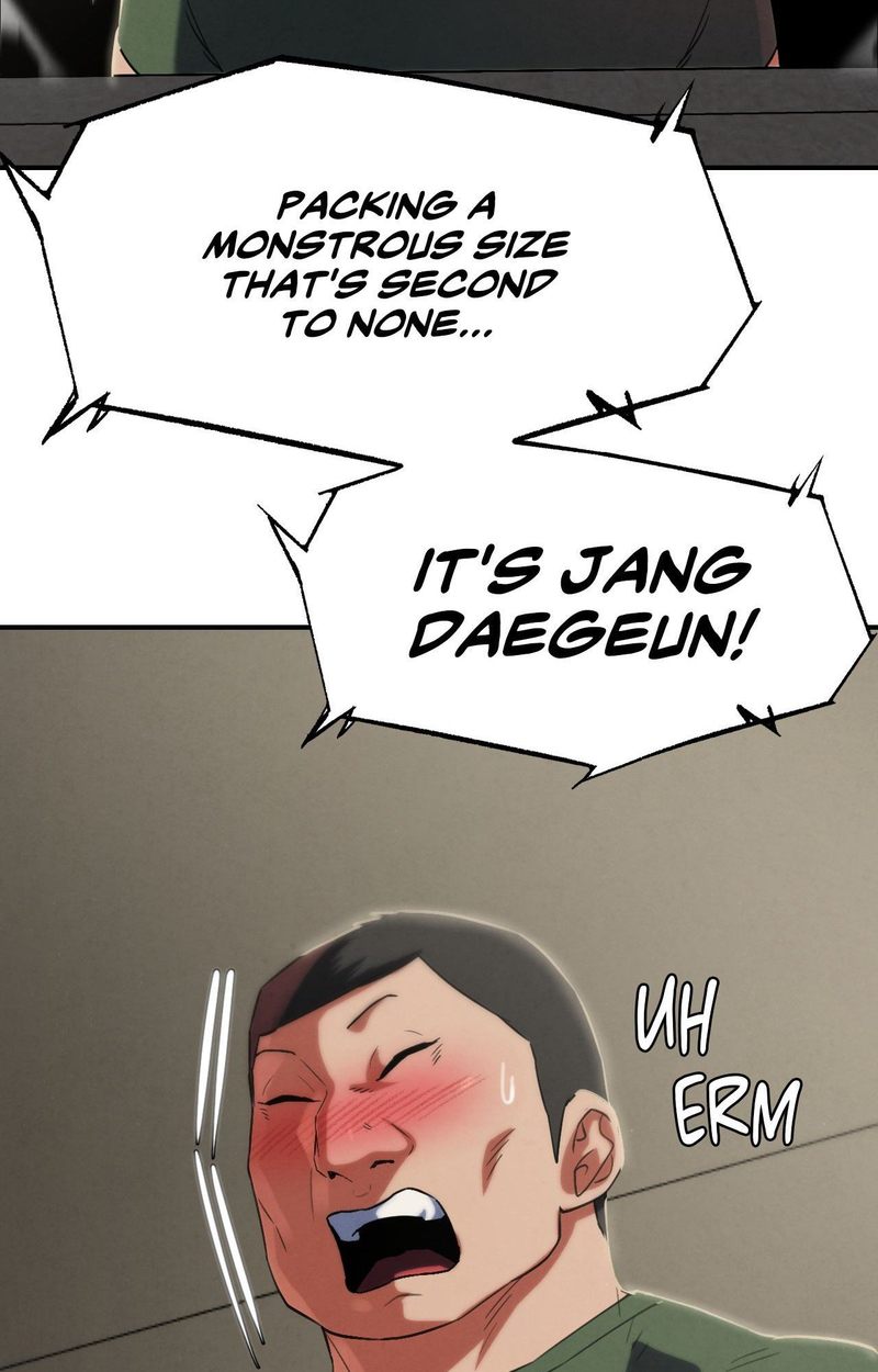 Seniors of Class 5 Chapter 103 - Page 115