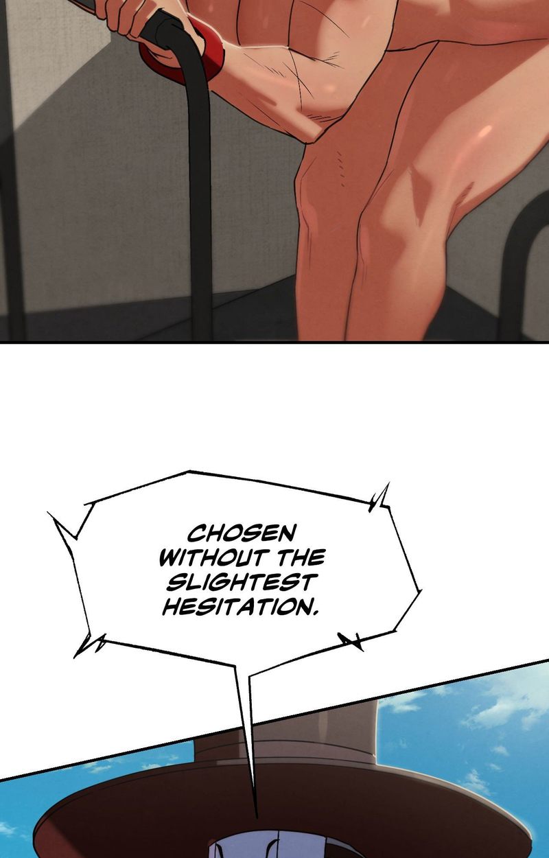 Seniors of Class 5 Chapter 103 - Page 16