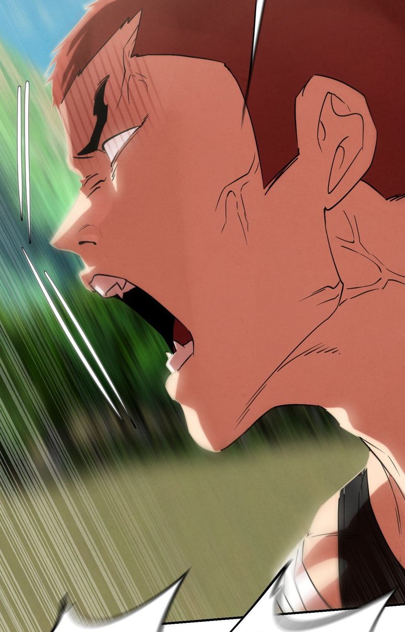 Seniors of Class 5 Chapter 103 - Page 54