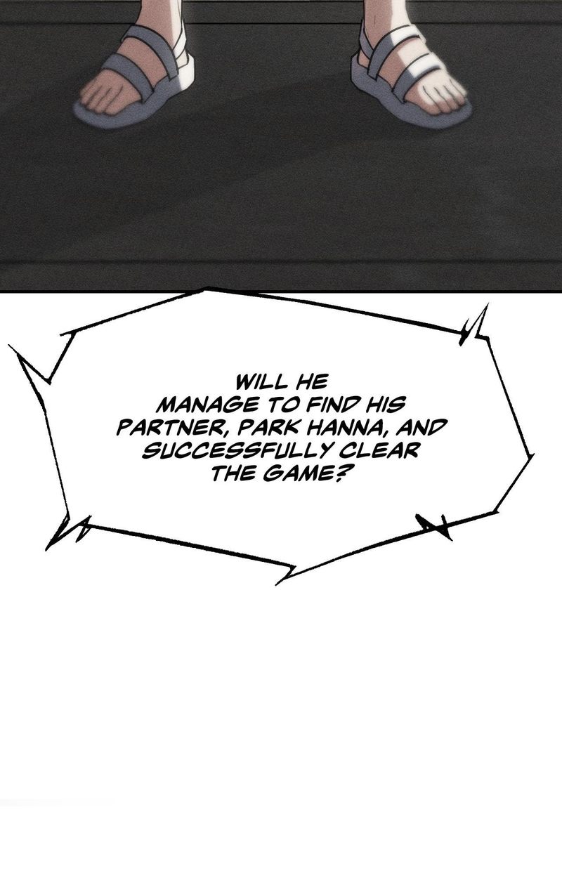 Seniors of Class 5 Chapter 103 - Page 7