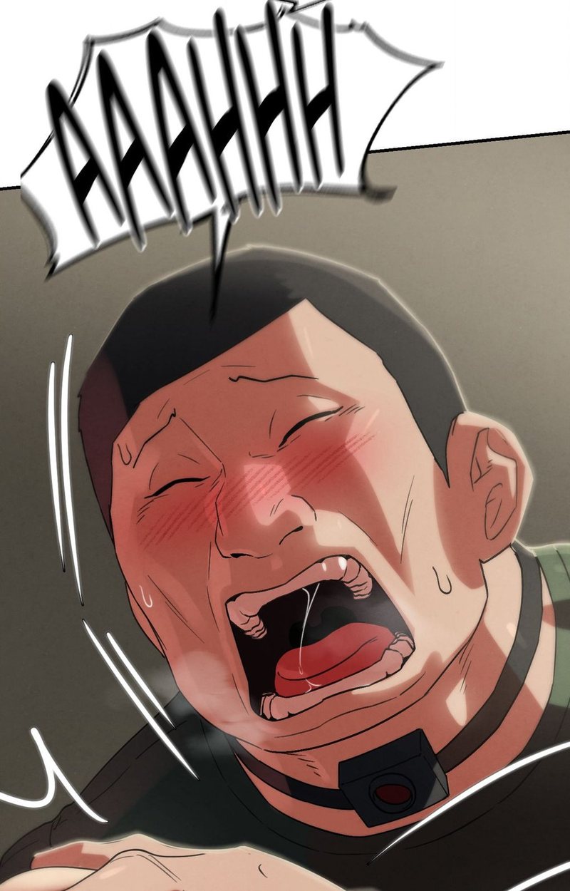 Seniors of Class 5 Chapter 104 - Page 19