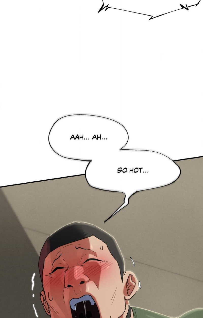 Seniors of Class 5 Chapter 104 - Page 25