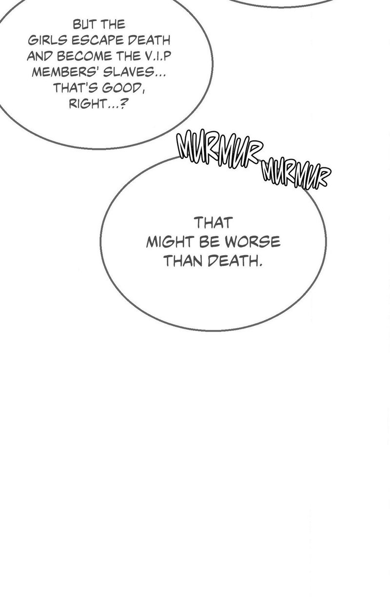 Seniors of Class 5 Chapter 105 - Page 114