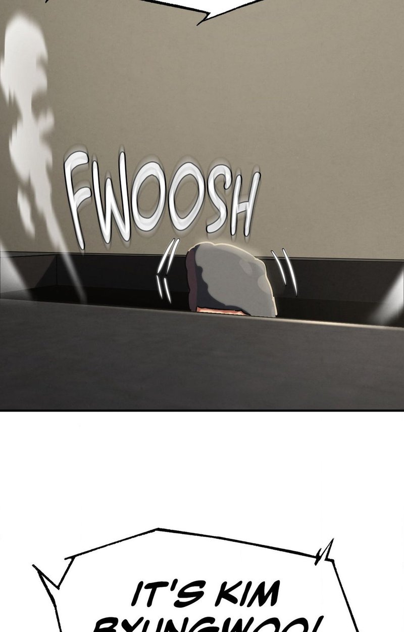 Seniors of Class 5 Chapter 105 - Page 25