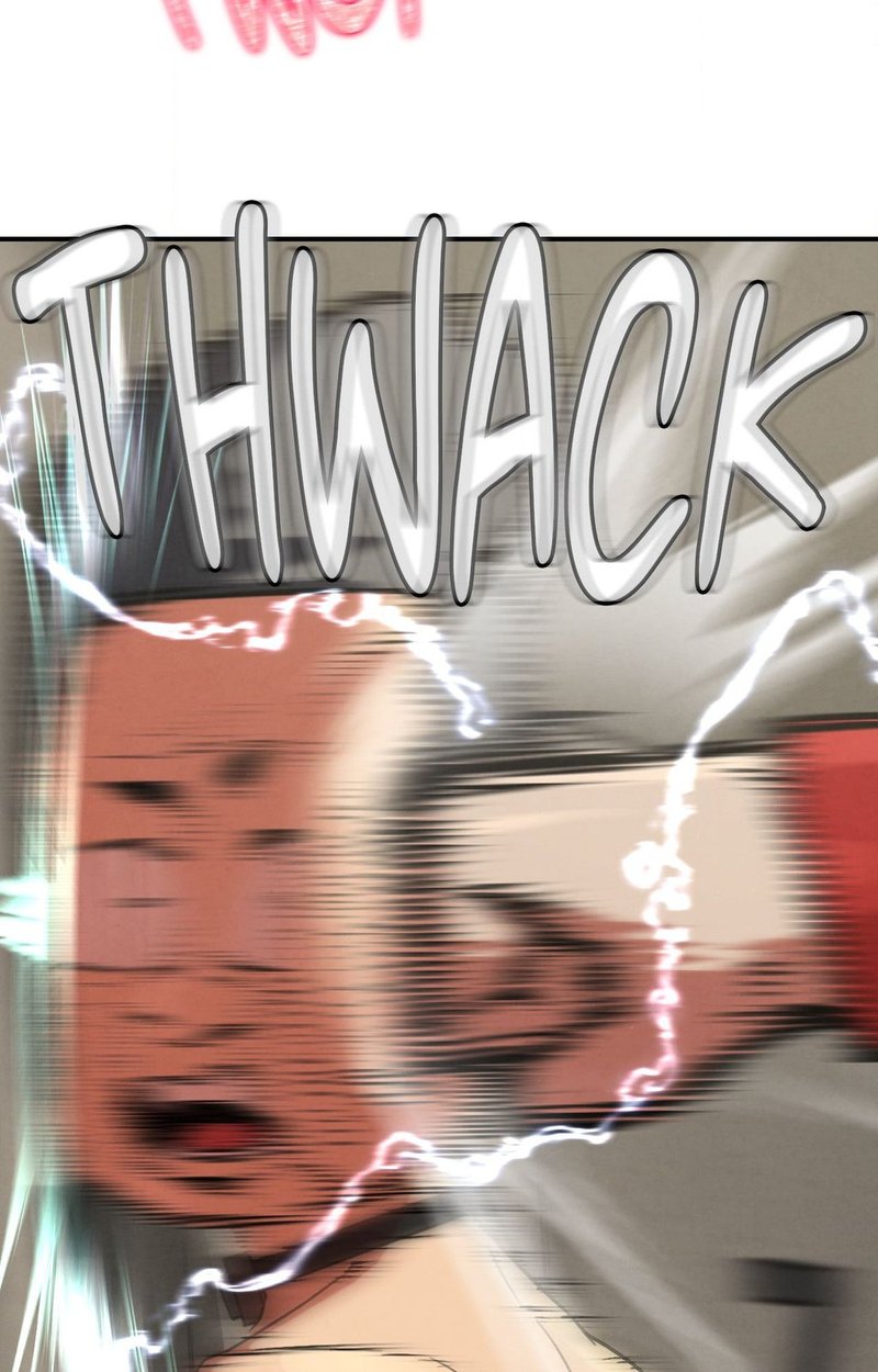 Seniors of Class 5 Chapter 105 - Page 94