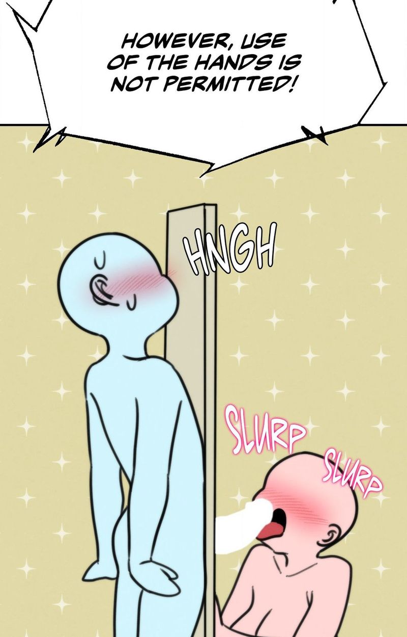 Seniors of Class 5 Chapter 106 - Page 46