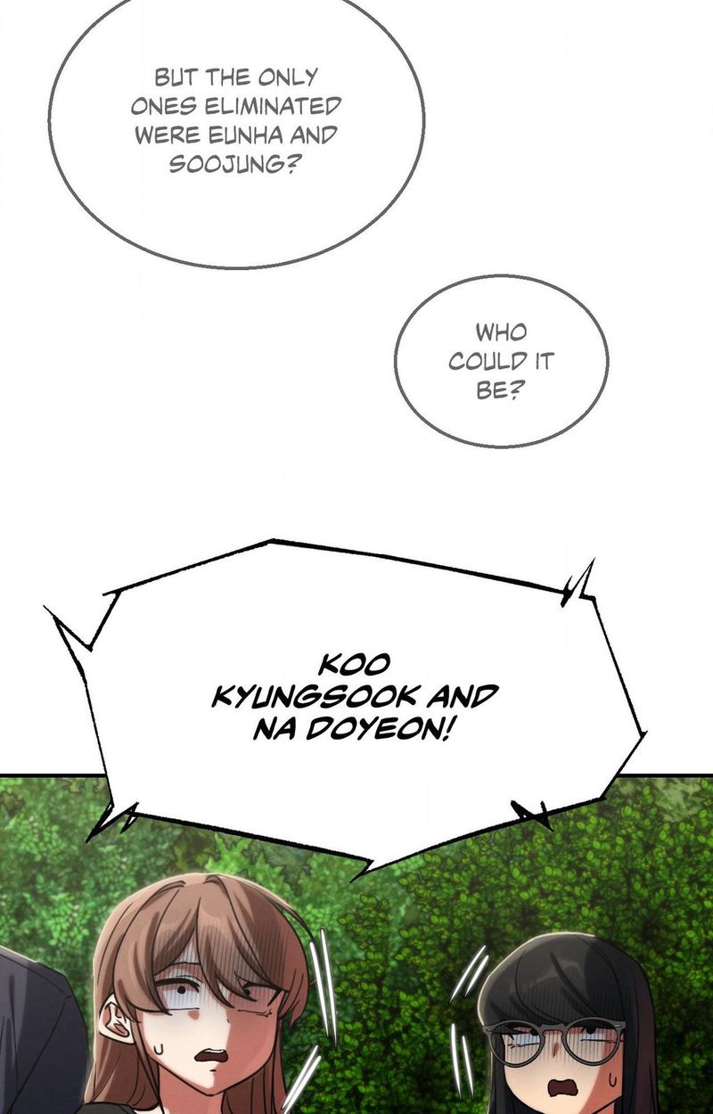 Seniors of Class 5 Chapter 106 - Page 56