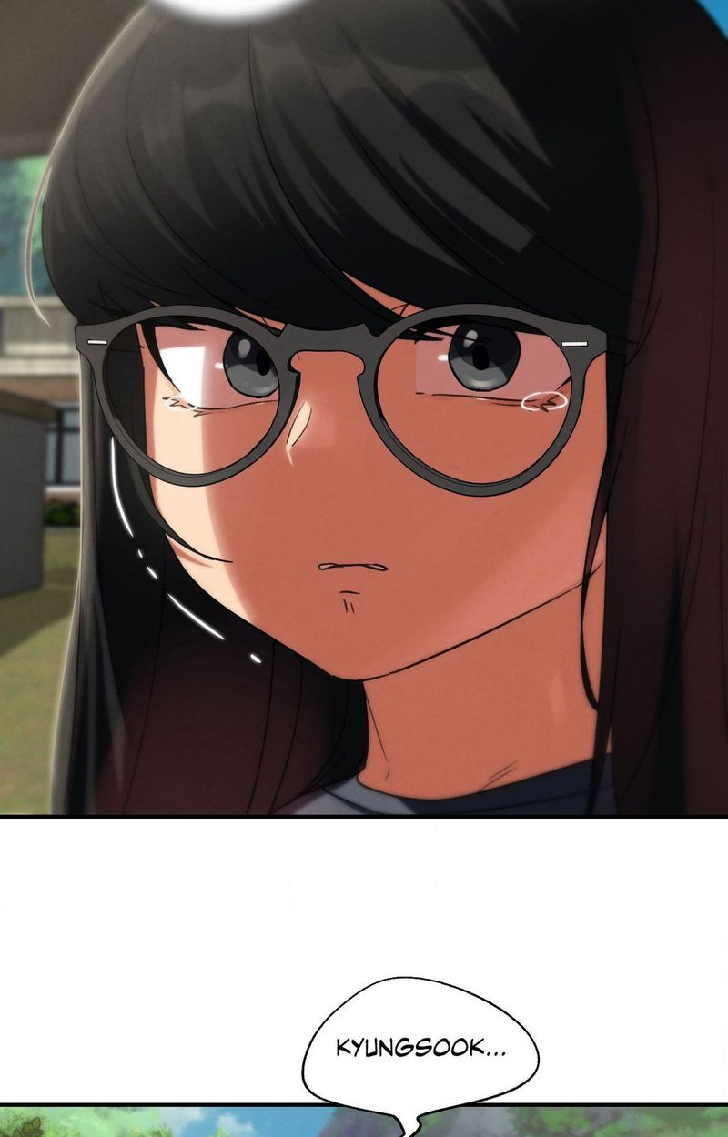 Seniors of Class 5 Chapter 106 - Page 71