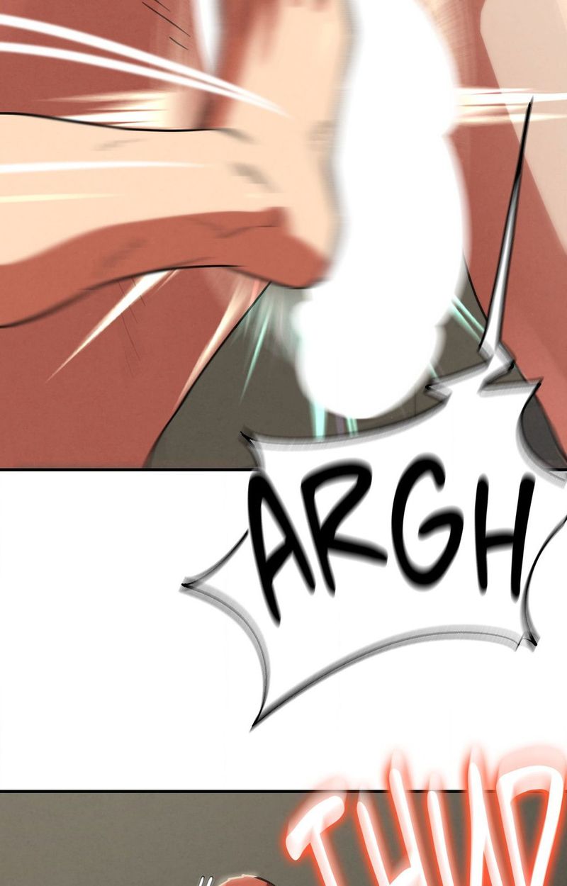 Seniors of Class 5 Chapter 106 - Page 88