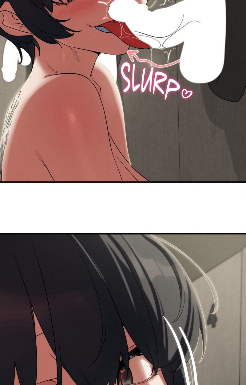 Seniors of Class 5 Chapter 107 - Page 20