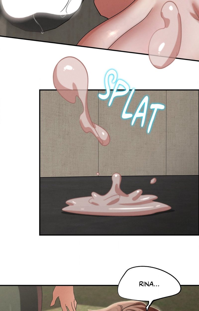 Seniors of Class 5 Chapter 107 - Page 68