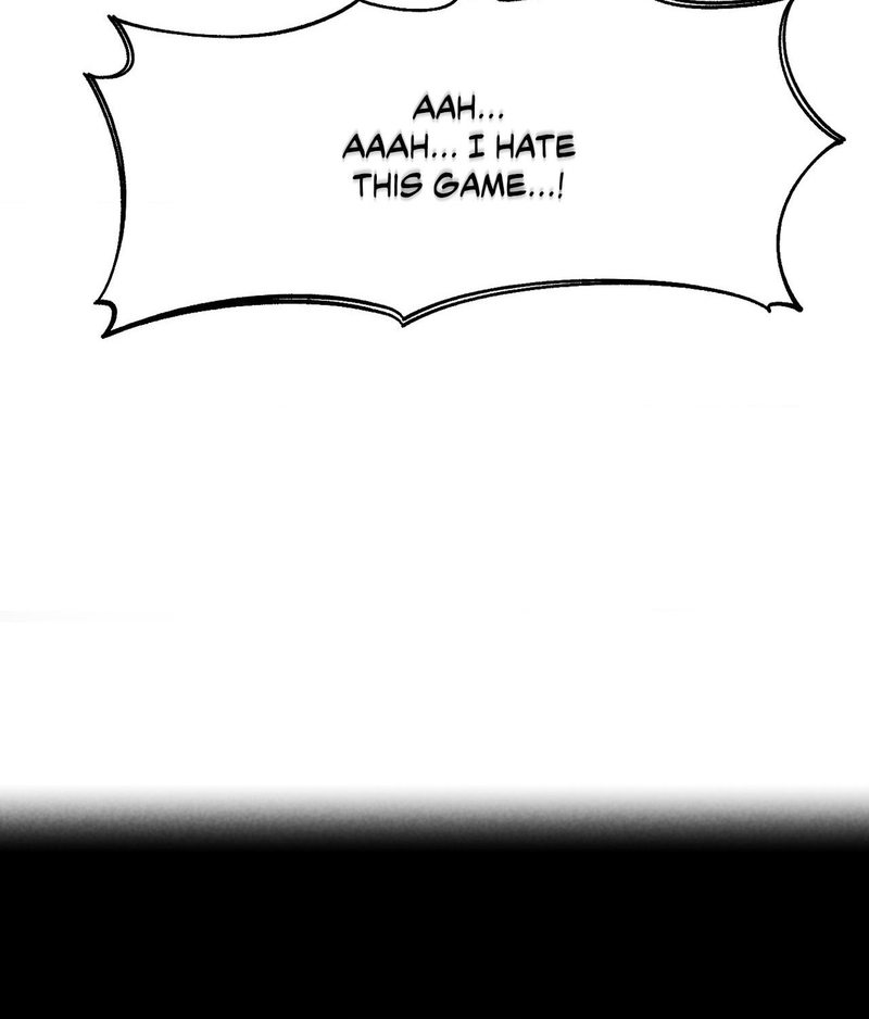 Seniors of Class 5 Chapter 109 - Page 10