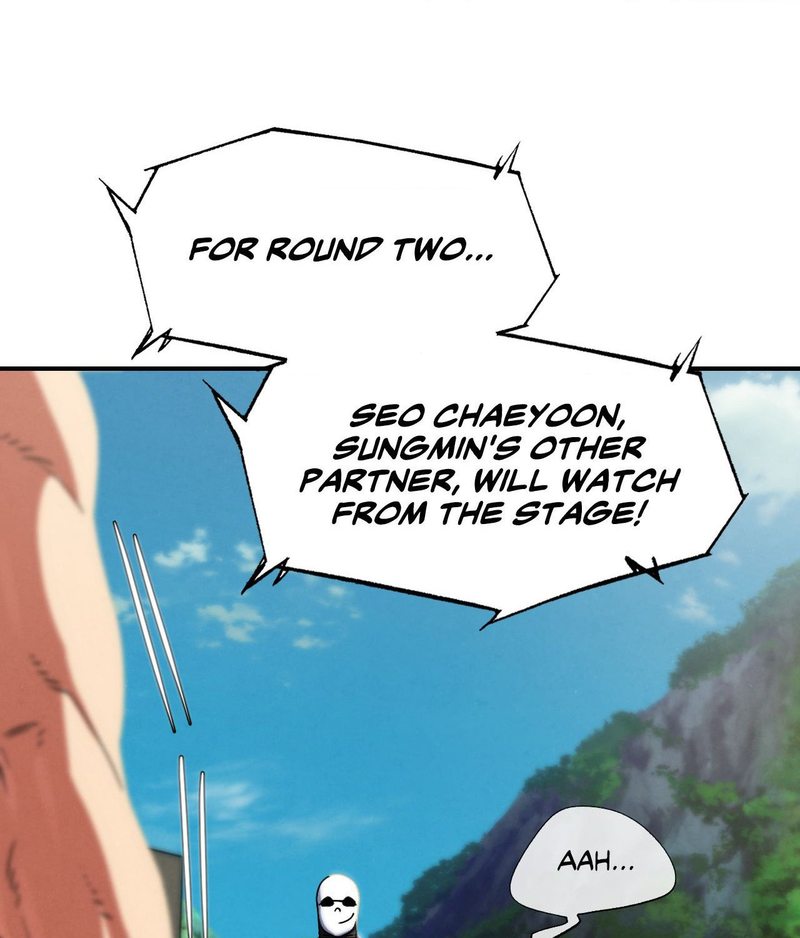 Seniors of Class 5 Chapter 109 - Page 120