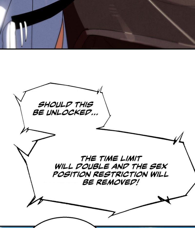 Seniors of Class 5 Chapter 109 - Page 131