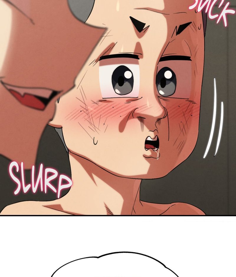 Seniors of Class 5 Chapter 109 - Page 16