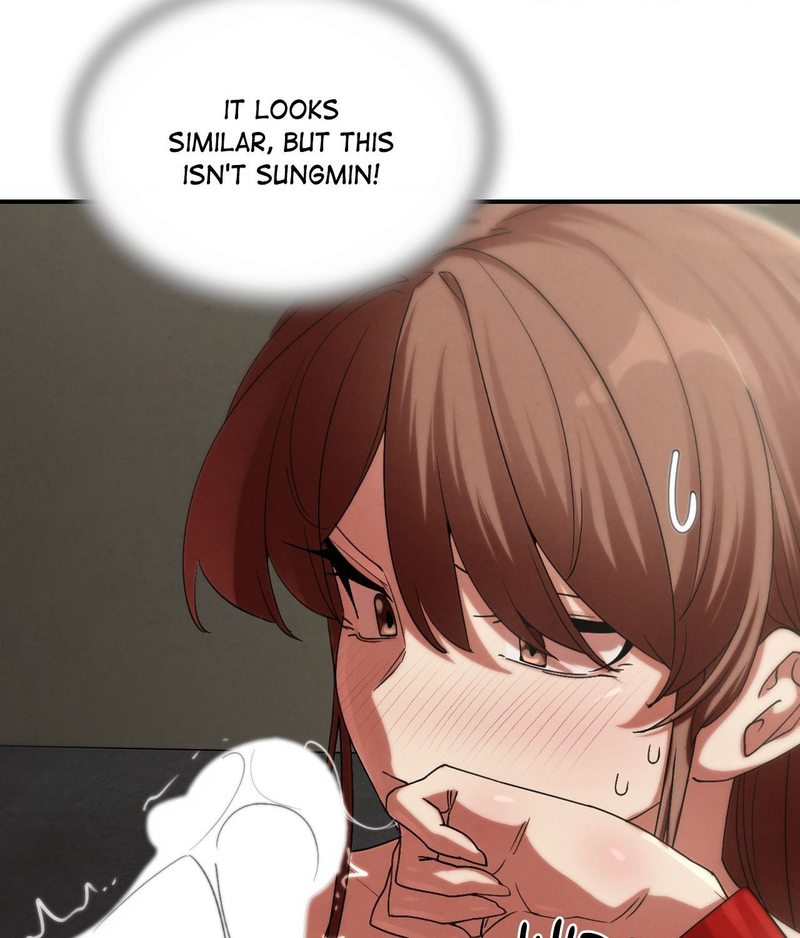 Seniors of Class 5 Chapter 109 - Page 45