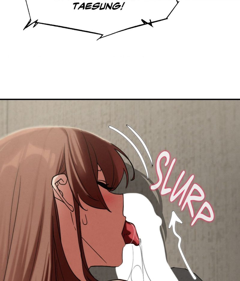 Seniors of Class 5 Chapter 109 - Page 54