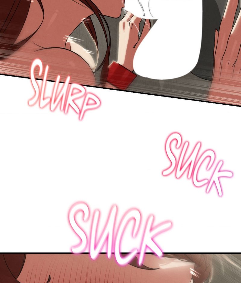 Seniors of Class 5 Chapter 109 - Page 59