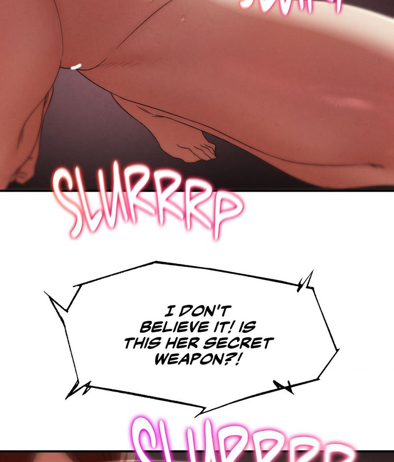 Seniors of Class 5 Chapter 109 - Page 66