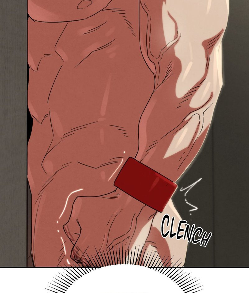 Seniors of Class 5 Chapter 109 - Page 73