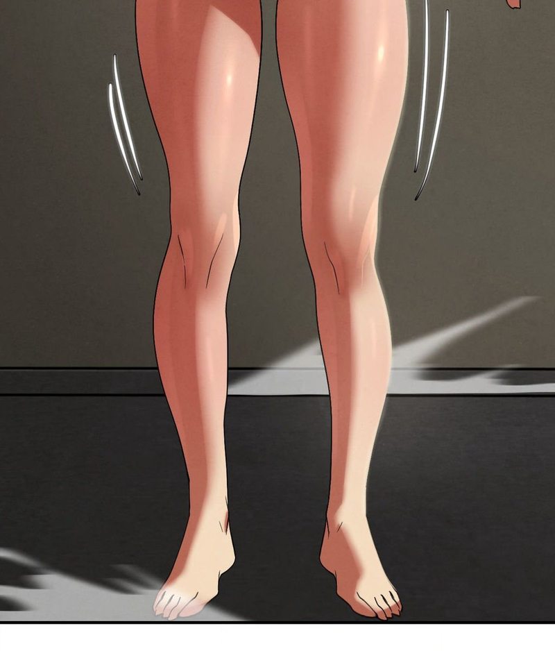 Seniors of Class 5 Chapter 110 - Page 107