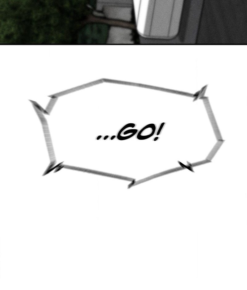 Seniors of Class 5 Chapter 110 - Page 11